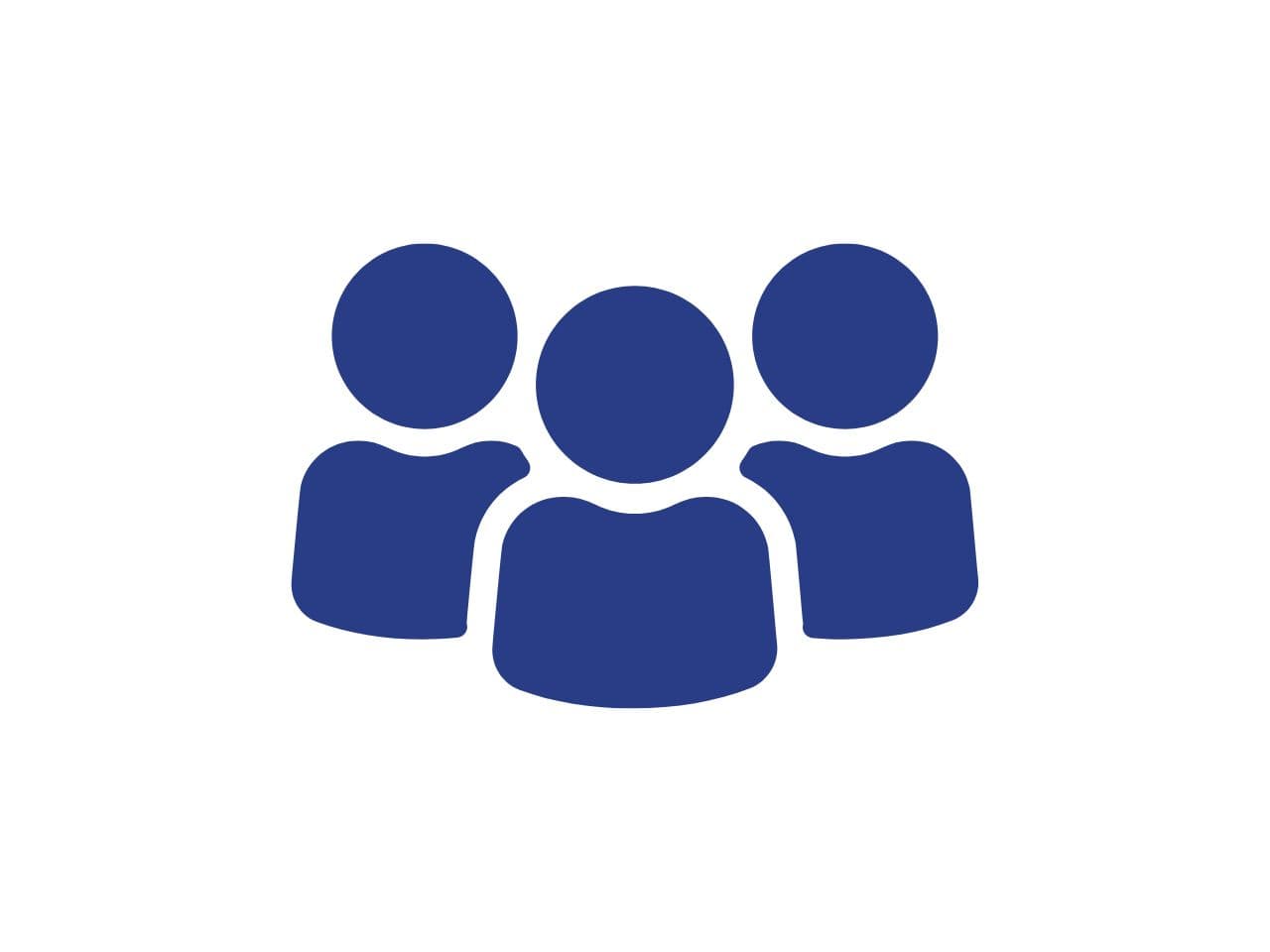 ”従業員～50名”