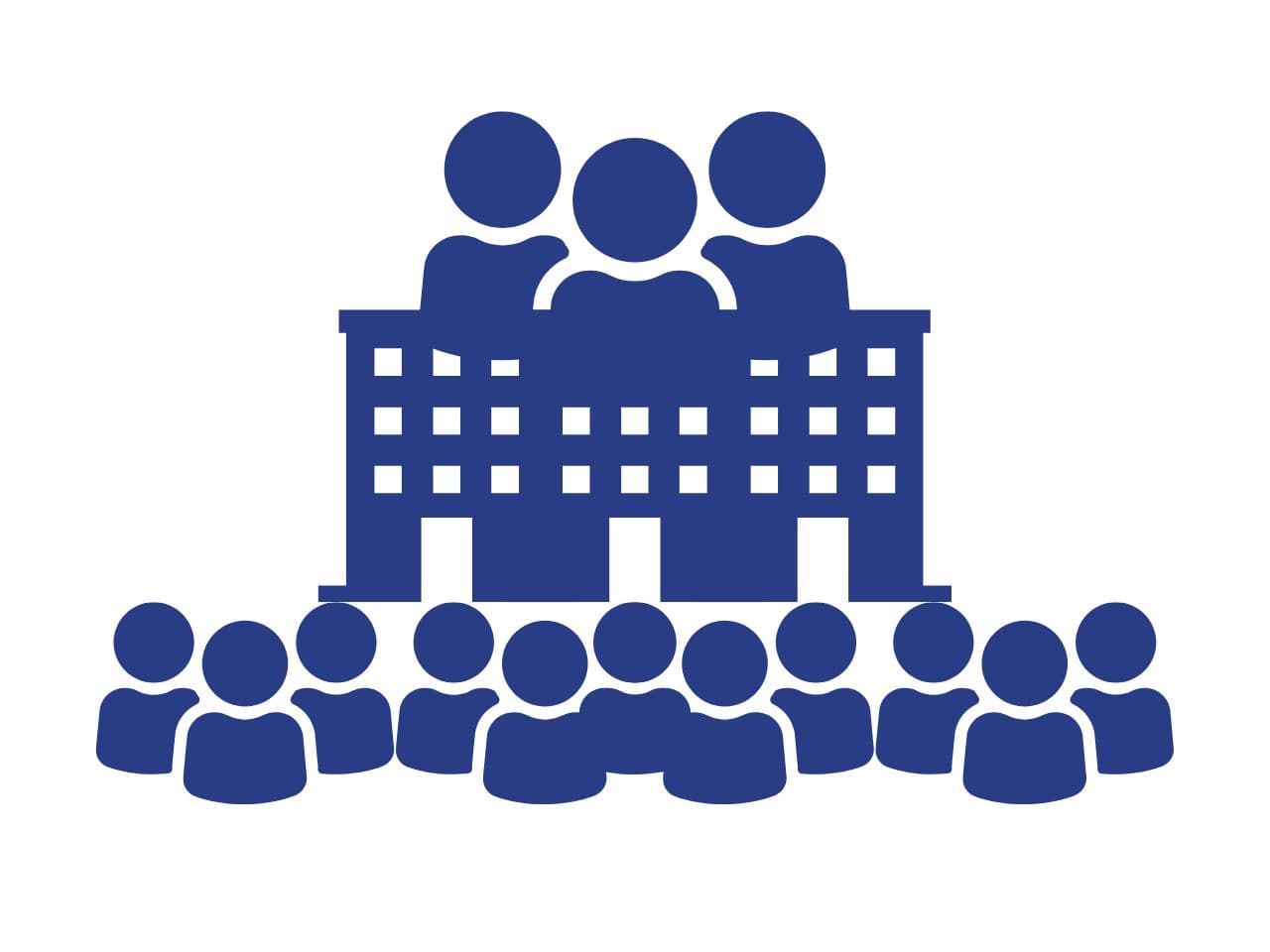 ”従業員～300名”